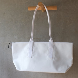 THE-VIVIENNE-ZIP-45-LO