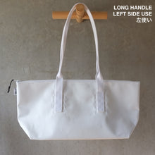 Load image into Gallery viewer, THE-VIVIENNE-ZIP-45-LO
