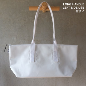 THE-VIVIENNE-ZIP-45-LO