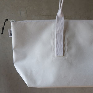 THE-VIVIENNE-ZIP-45-LO