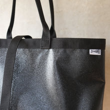 Load image into Gallery viewer, [STOCK] FOLLOW-45  BLACK×BLACK LONG HANDLE 右使い

