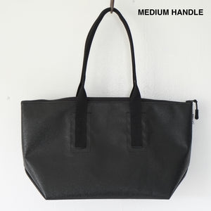 THE-VIVIENNE-ZIP-40