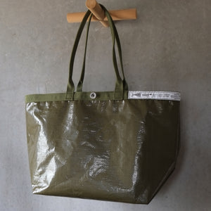[STOCK] DART->500  OLIVE×OLIVE LONG HANDLE