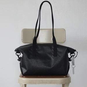 THE-VIVIENNE-EDGE-45