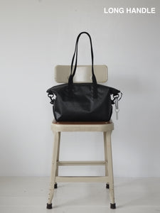 THE-VIVIENNE-EDGE-45