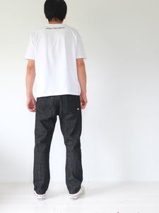 [STOCK] TEE- JETMINMINGNZ. sizeS / sizeM / sizeL