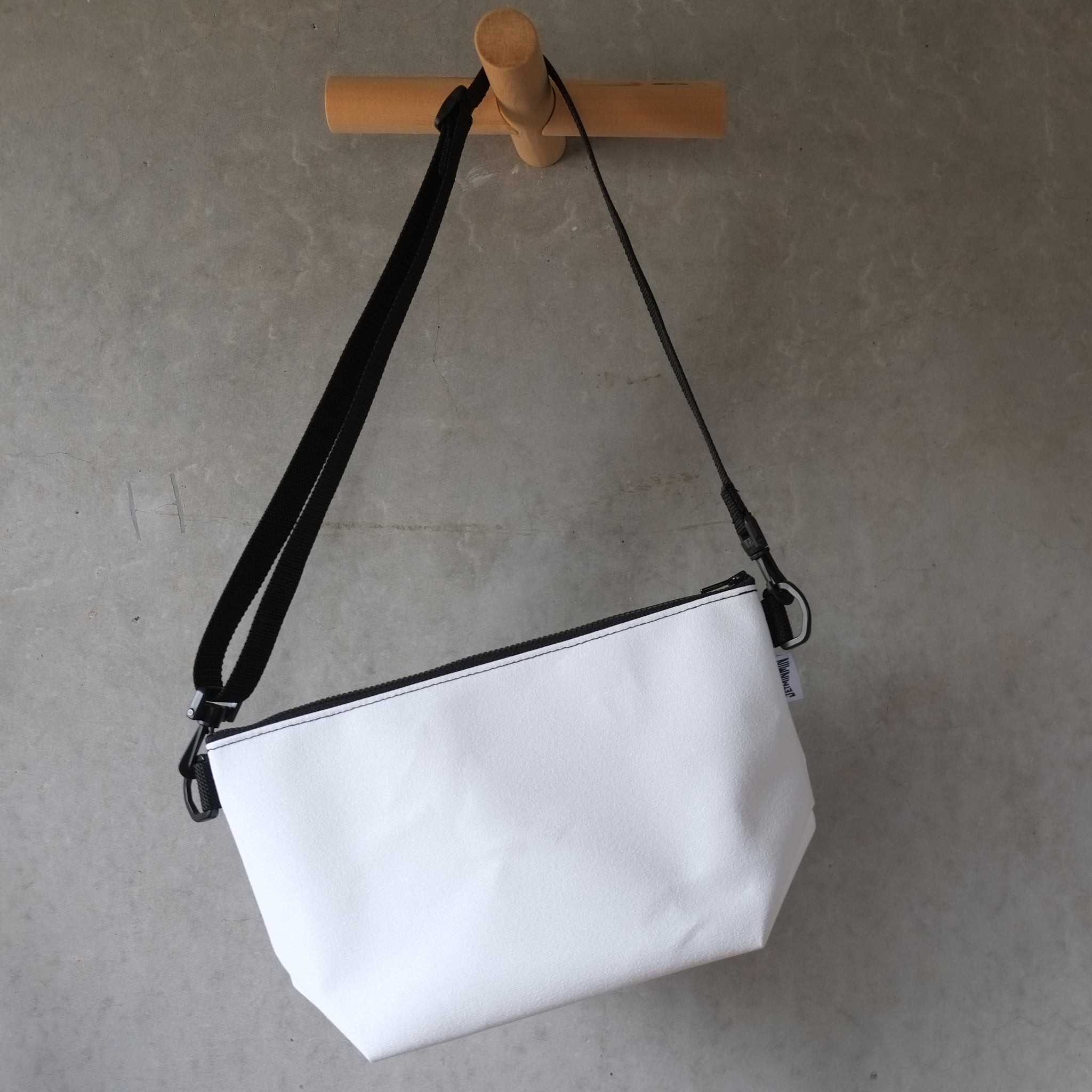 CROSSBODY（斜めがけ） – JETMINMIN