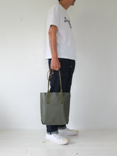 画像をギャラリービューアに読み込む, [STOCK] TEE- JETMINMINGNZ. sizeS / sizeM / sizeL
