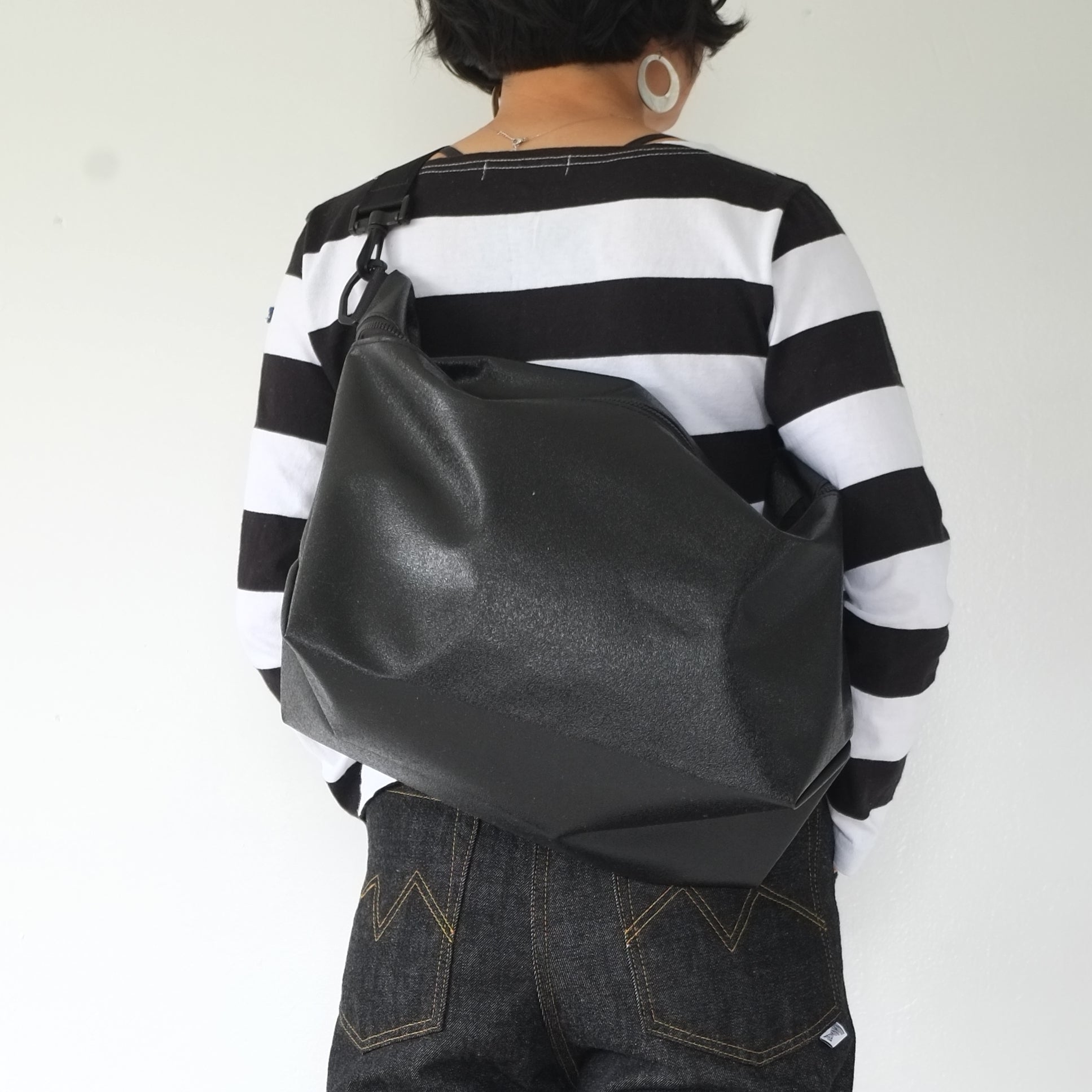 CROSSBODY（斜めがけ） – JETMINMIN