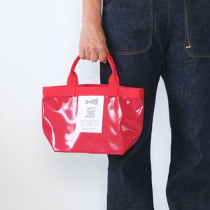 [STOCK] FOLLOW-30 RED 旧モデル