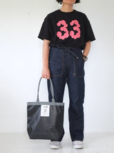 画像をギャラリービューアに読み込む, [STOCK] FOLLOW-A4TT BLACK×GRAY LONG 旧モデル
