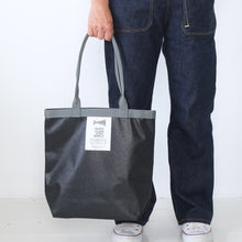 画像をギャラリービューアに読み込む, [STOCK] FOLLOW-A4TT BLACK×GRAY LONG 旧モデル
