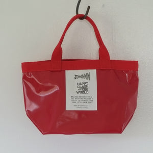 [STOCK] FOLLOW-30 RED 旧モデル