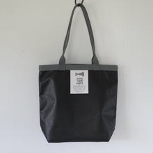 画像をギャラリービューアに読み込む, [STOCK] FOLLOW-A4TT BLACK×GRAY LONG 旧モデル
