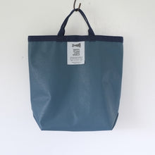 画像をギャラリービューアに読み込む, [STOCK] FOLLOW-B4TT BLUE×NAVY SHORT 旧モデル

