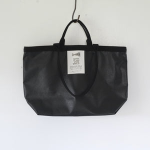 [STOCK] FOLLOW-48 BLACK×BLACK DOUBLE 旧モデル