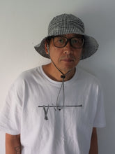画像をギャラリービューアに読み込む, BRIXTON
