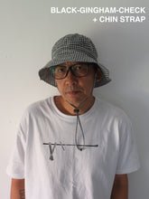 画像をギャラリービューアに読み込む, BRIXTON
