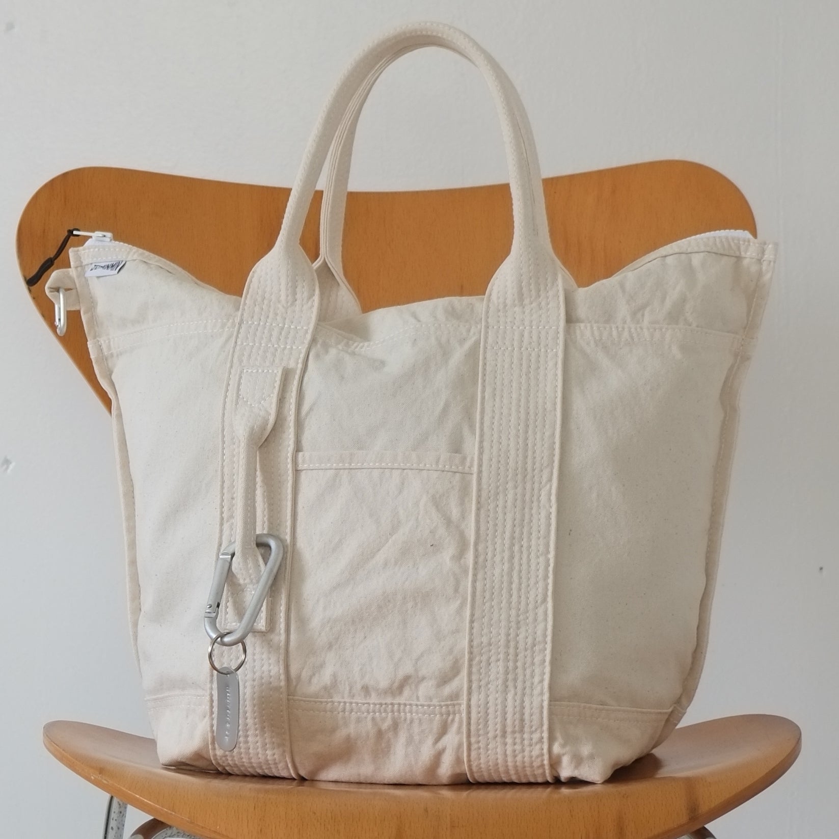 BAG – JETMINMIN