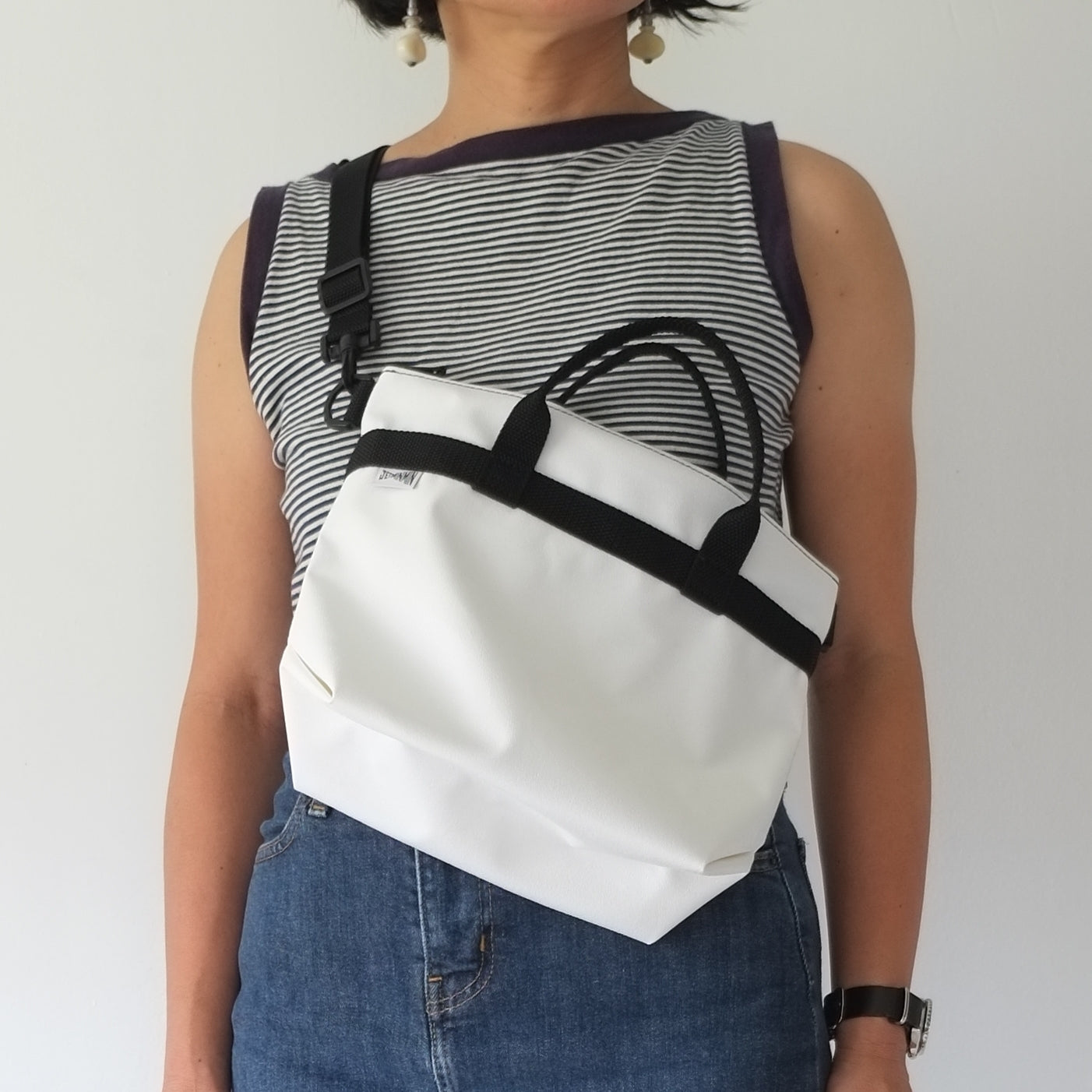 CROSSBODY（斜めがけ） – JETMINMIN