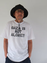 画像をギャラリービューアに読み込む, [STOCK] BRIXTON+CHINSTRAP  LINEN-BLACK sizeM
