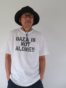 [STOCK] BRIXTON+CHINSTRAP  LINEN-BLACK sizeM