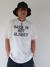 画像をギャラリービューアに読み込む, [STOCK] BRIXTON+CHINSTRAP  LINEN-BLACK sizeM
