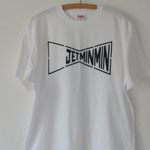 画像をギャラリービューアに読み込む, [STOCK] TEE-JETMINMIN sizeXL
