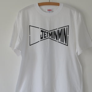 [STOCK] TEE-JETMINMIN sizeXL