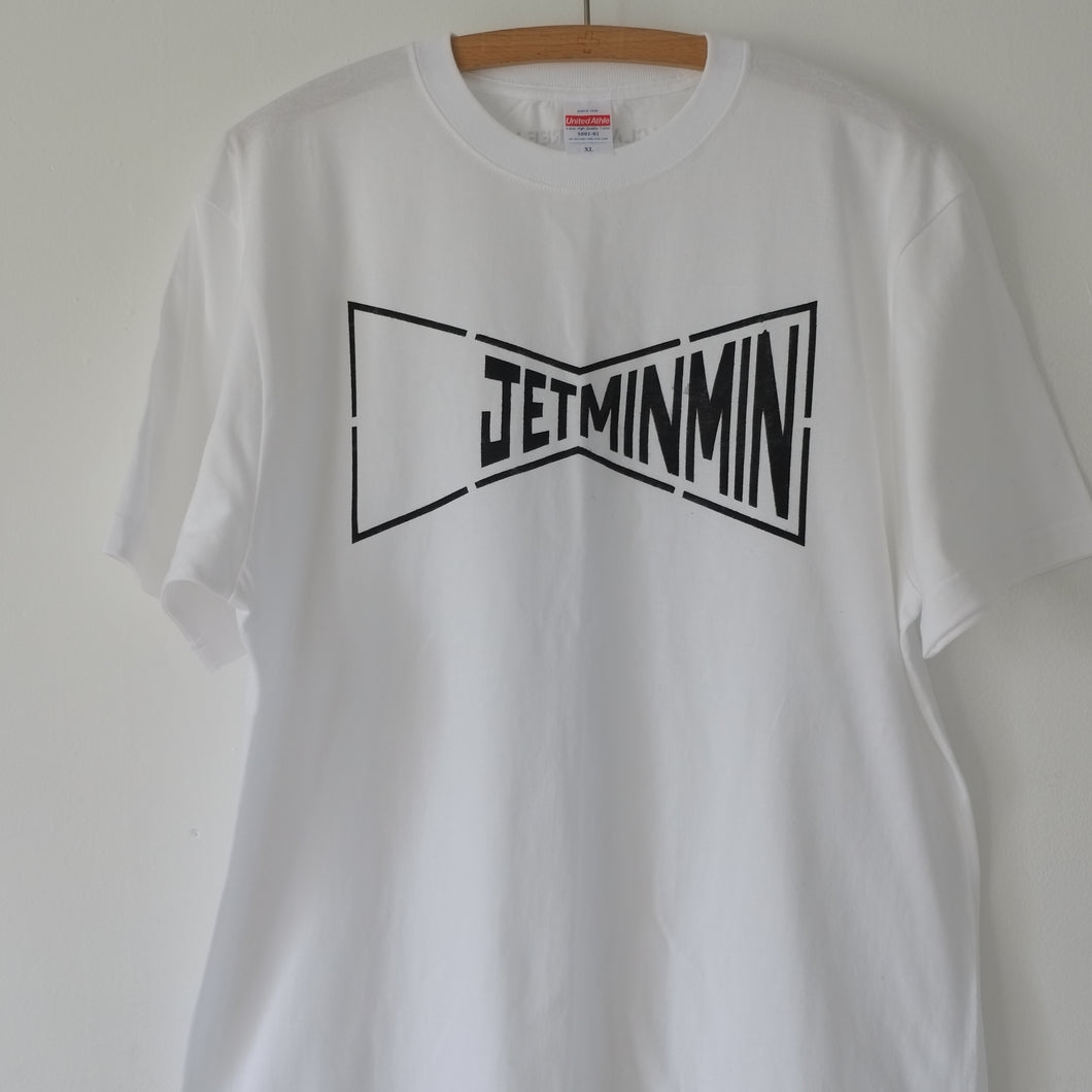 [STOCK] TEE-JETMINMIN sizeXL