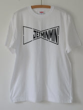画像をギャラリービューアに読み込む, [STOCK] TEE-JETMINMIN sizeXL
