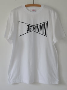 [STOCK] TEE-JETMINMIN sizeXL