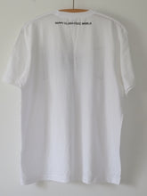 画像をギャラリービューアに読み込む, [STOCK] TEE-JETMINMIN sizeXL
