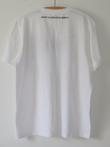 [STOCK] TEE-JETMINMIN sizeXL