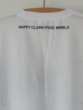 画像をギャラリービューアに読み込む, [STOCK] TEE-JETMINMIN sizeXL
