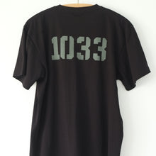 画像をギャラリービューアに読み込む, [STOCK] TEE- 1033 sizeM / sizeL
