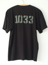 画像をギャラリービューアに読み込む, [STOCK] TEE- 1033 sizeM / sizeL
