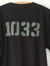 画像をギャラリービューアに読み込む, [STOCK] TEE- 1033 sizeM / sizeL
