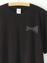 画像をギャラリービューアに読み込む, [STOCK] TEE- 1033 sizeM / sizeL
