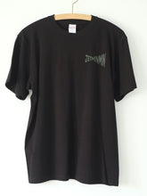 画像をギャラリービューアに読み込む, [STOCK] TEE- 1033 sizeM / sizeL
