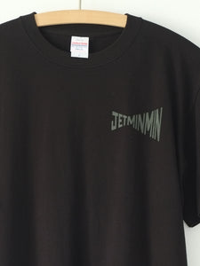 [STOCK] TEE- 1033 sizeM / sizeL