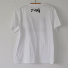 画像をギャラリービューアに読み込む, [STOCK] TEE- GAZA IS NOT ALONE   sizeM
