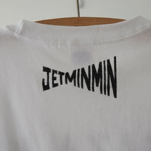 画像をギャラリービューアに読み込む, [STOCK] TEE- GAZA IS NOT ALONE   sizeM
