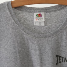 画像をギャラリービューアに読み込む, [STOCK] TEE-1033  LADIES-M
