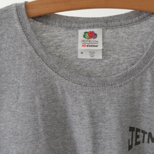 [STOCK] TEE-1033  LADIES-M