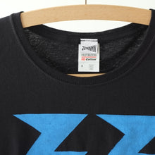画像をギャラリービューアに読み込む, [STOCK] TEE-THUNDER MINMIN   LADIES-S
