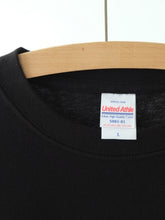 画像をギャラリービューアに読み込む, [STOCK] TEE- 1033 sizeM / sizeL
