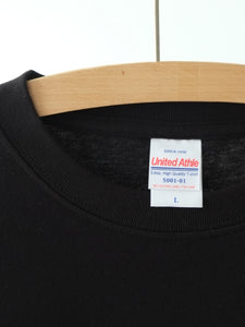 [STOCK] TEE- 1033 sizeM / sizeL