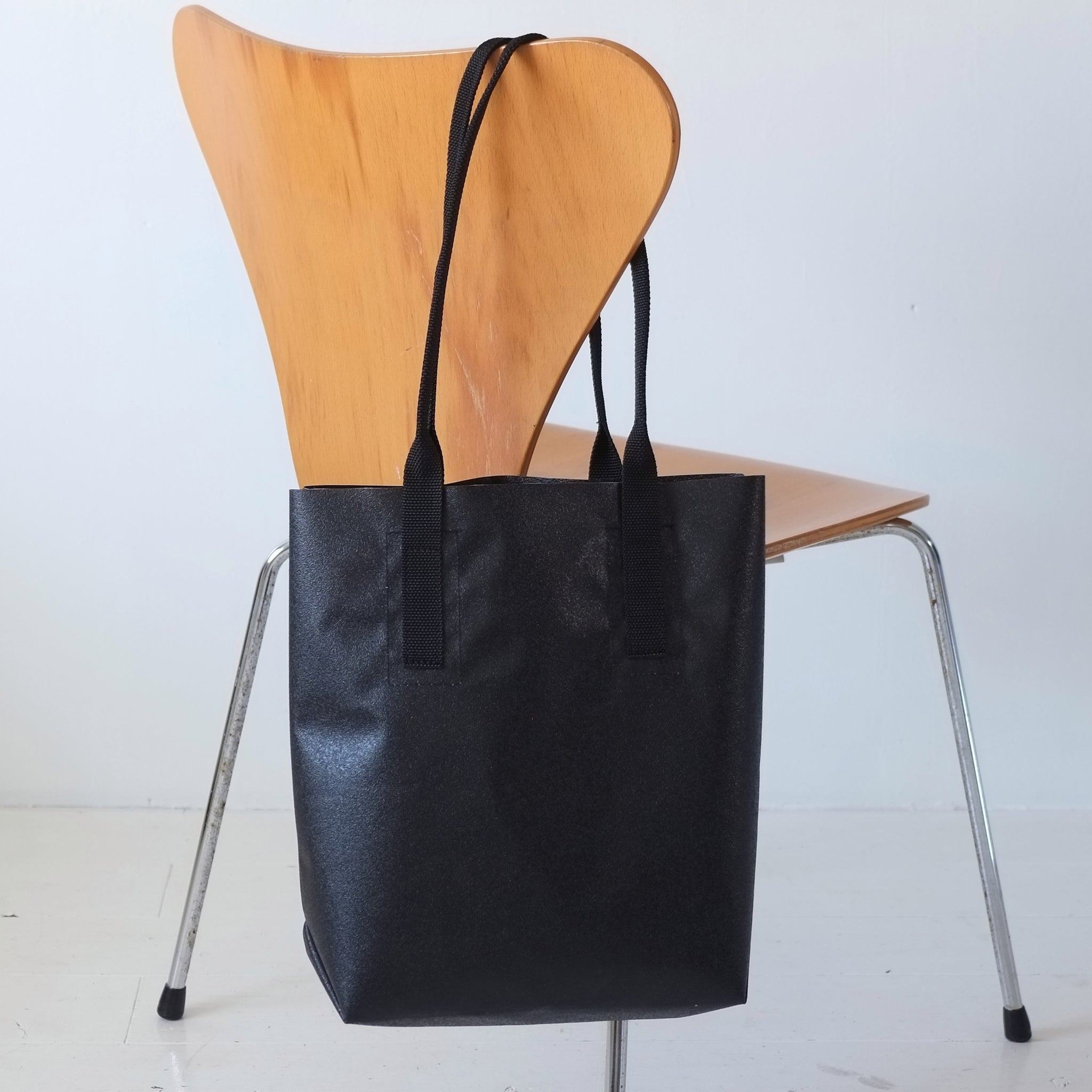 THE-VIVIENNE – JETMINMIN