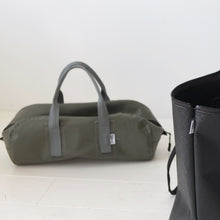 Load image into Gallery viewer, [STOCK] CHRISSIE-35-LO GRAY SHORT HANDLE Right-Handed
